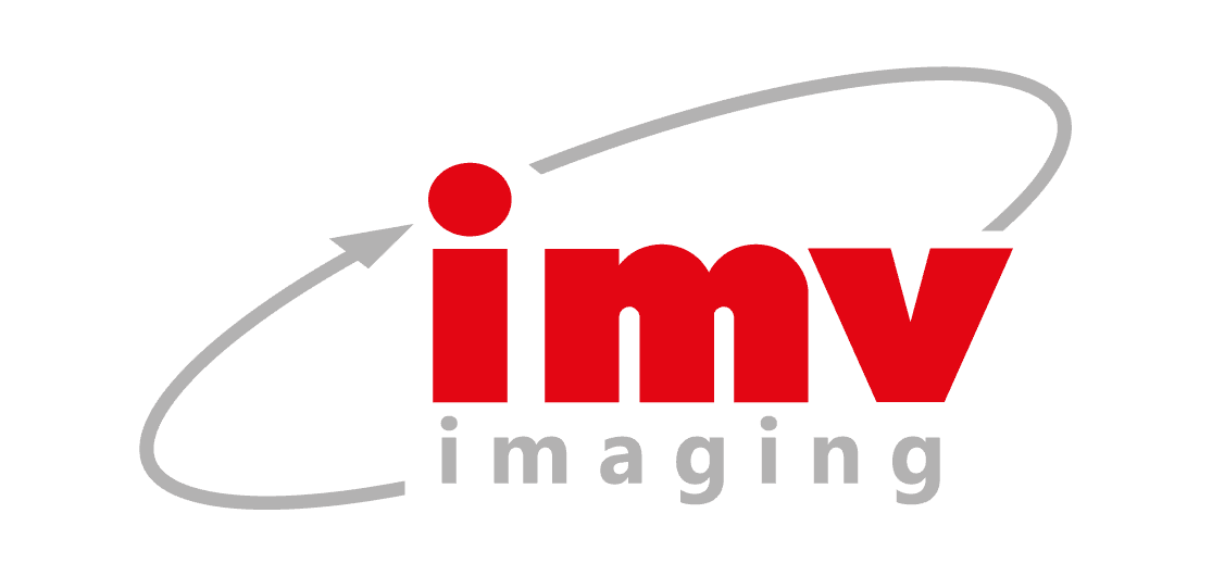 IMV Imaging