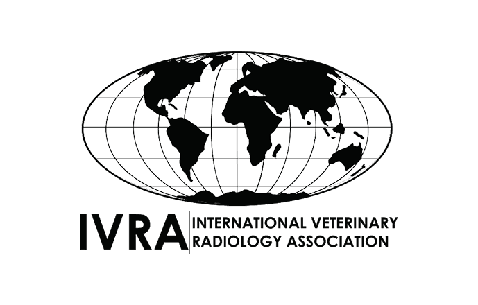 IVRA