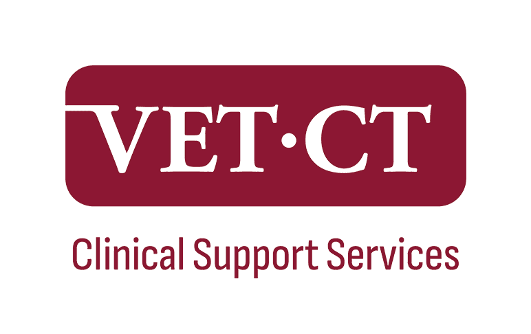 VetCT Educational Resources