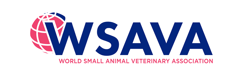 WSAVA