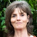 Dr. Nicolette Hayward